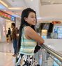 ANJALI INDEPENDENT Cam & Real Meet - escort in Hyderabad Photo 3 of 5