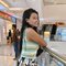 Puja Independent (Cam & Real Meet) - escort in Hyderabad Photo 1 of 6