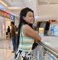 Puja Independent (Cam & Real Meet) - escort in Hyderabad