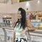 Puja Independent (Cam & Real Meet) - escort in Hyderabad