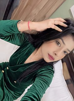 Puja Independent (Cam & Real Meet) - escort in Hyderabad Photo 8 of 11