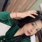 Puja Independent (Cam & Real Meet) - puta in Hyderabad