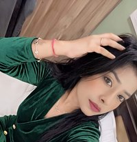 Puja Independent (Cam & Real Meet) - escort in Hyderabad Photo 1 of 11