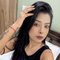 Puja Independent (Cam & Real Meet) - escort in Hyderabad Photo 1 of 5