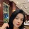 Puja Independent (Cam & Real Meet) - escort in Hyderabad