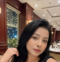 Puja Independent (Cam & Real Meet) - escort in Hyderabad Photo 3 of 5
