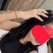 Puja Independent (Cam & Real Meet) - escort in Hyderabad Photo 1 of 11