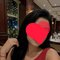 Puja Independent (Cam & Real Meet) - escort in Hyderabad Photo 4 of 11