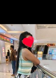 Puja Independent (Cam & Real Meet) - escort in Hyderabad Photo 5 of 11