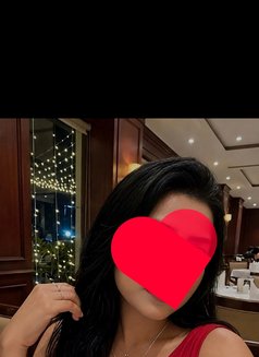 Puja Independent (Cam & Real Meet) - escort in Hyderabad Photo 3 of 11