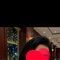 Puja Independent (Cam & Real Meet) - escort in Hyderabad Photo 3 of 11