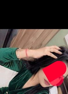 Puja Independent (Cam & Real Meet) - escort in Hyderabad Photo 6 of 11