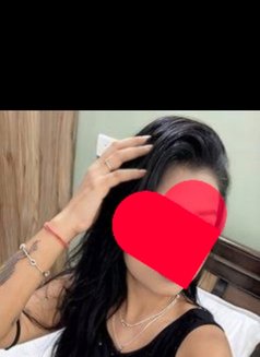 Puja Independent (Cam & Real Meet) - escort in Hyderabad Photo 4 of 11