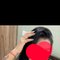 Puja Independent (Cam & Real Meet) - escort in Hyderabad Photo 4 of 11