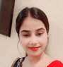 Puja Independent College Girl - puta in Mumbai Photo 1 of 2