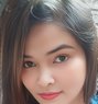 Puja Independent College Girl - escort in Mumbai Photo 1 of 1