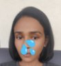 Puja(independent girl) - escort in Hyderabad Photo 7 of 7