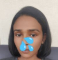 Puja(independent girl) - escort in Hyderabad