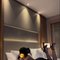 Puja(independent girl) - escort in Hyderabad Photo 2 of 7