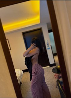 Puja(independent girl) - escort in Hyderabad Photo 3 of 7