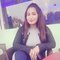 Puja Independent - escort in Coimbatore