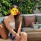 Puja Independent sexy cam&meet🫦 - escort in Pune Photo 2 of 5