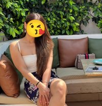 Puja Independent sexy cam&meet🫦 - escort in Hyderabad Photo 1 of 5