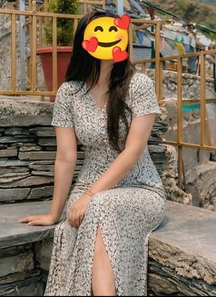 Puja Independent sexy cam&meet🫦 - escort in Hyderabad Photo 3 of 5