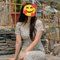 Puja Independent sexy cam&meet🫦 - escort in Hyderabad Photo 3 of 5