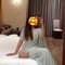 Puja Independent sexy cam&meet🫦 - escort in Hyderabad Photo 2 of 5
