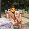 Puja Independent sexy cam&meet🫦 - escort in Hyderabad Photo 4 of 5