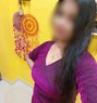 Puja - escort in Ahmedabad Photo 1 of 3