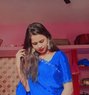 Puja - escort in Ahmedabad Photo 2 of 2