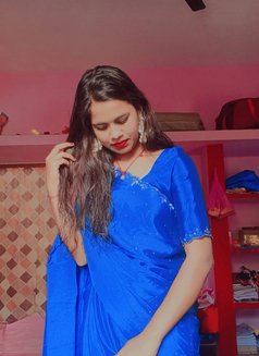 Puja - escort in Ahmedabad Photo 2 of 2