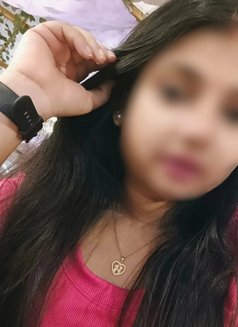 Puja - puta in New Delhi Photo 2 of 9