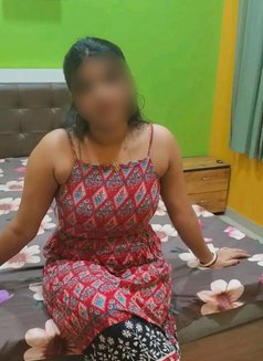 Puja - puta in New Delhi Photo 5 of 9