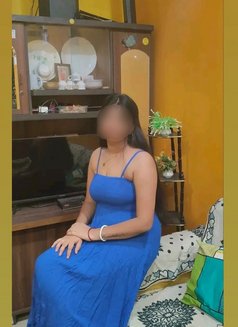 Puja - puta in New Delhi Photo 6 of 9