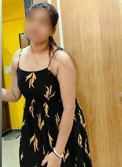 Puja - puta in New Delhi Photo 7 of 9