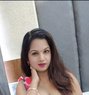 Puja - escort in Ahmedabad Photo 1 of 1