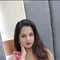 Puja - escort in Ahmedabad
