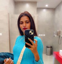Puja - escort in Ahmedabad Photo 1 of 2