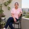 Puja Cam Show And Real Meet Available - puta in Bangalore Photo 1 of 5