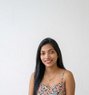 Puja - escort in Bangalore Photo 4 of 5