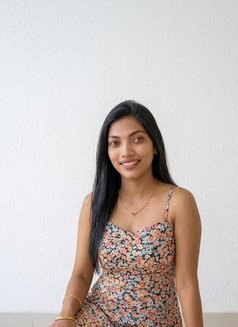 Puja - escort in Bangalore Photo 4 of 5