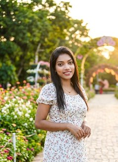Puja - escort in Bangalore Photo 5 of 5