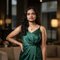 Puja individual (webcam & Real Meets ) N - escort in Bangalore Photo 1 of 5