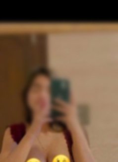 Puja cam session or meet available 24*7 - escort in Bangalore Photo 1 of 3
