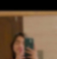 cam session & meet available 🤍3 - puta in Kolkata