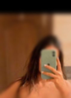 Puja cam session or meet available 24*7 - escort in Bangalore Photo 2 of 3
