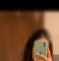 cam session & meet available 🤍3 - puta in Kolkata